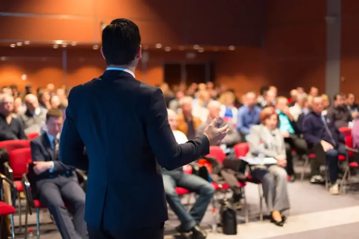 Digital Analytics Association: Der Leitfaden für Daten-Profis in Deutschland
