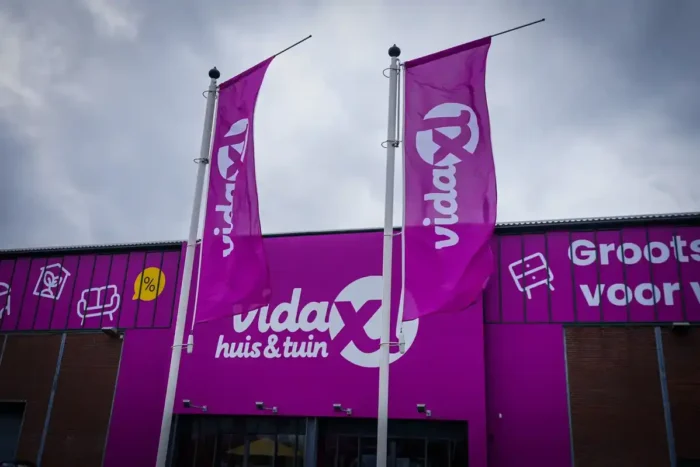 Lohnt sich der Kauf beim Discounter? Eine ehrliche vidaXL Bewertung