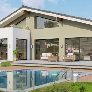 Haus kaufen in der Nähe: Test und bester Preis für Ihr Eigenheim