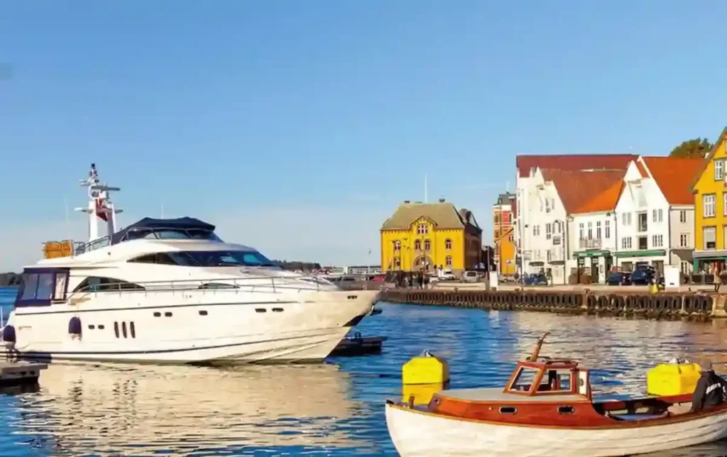 Polster & Pohl – Test und Bewertung: Ist das die beste Reise-Website?