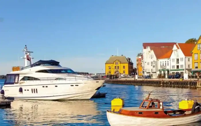 Polster & Pohl – Test und Bewertung: Ist das die beste Reise-Website?