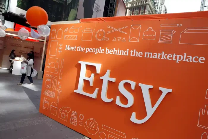 Bewertung von Etsy – Alles, was Sie über diesen Marktplatz wissen müssen
