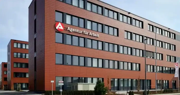 Alles Wichtige zur Agentur für Arbeit: Ihr direkter Draht und Service