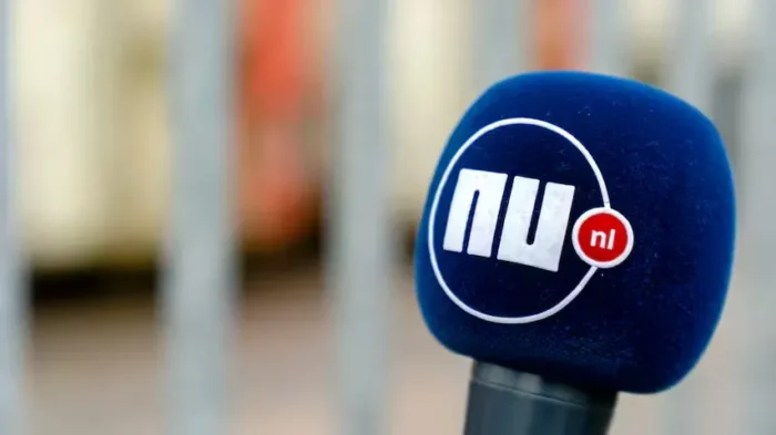 De redactie brengt de stadionervaring rechtstreeks naar je scherm met innovatieve functies.
