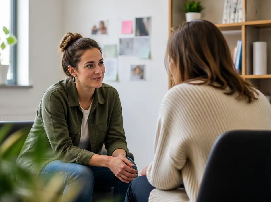 Erfolgreich bewerben mit dem perfekten motivationsschreiben soziale arbeit