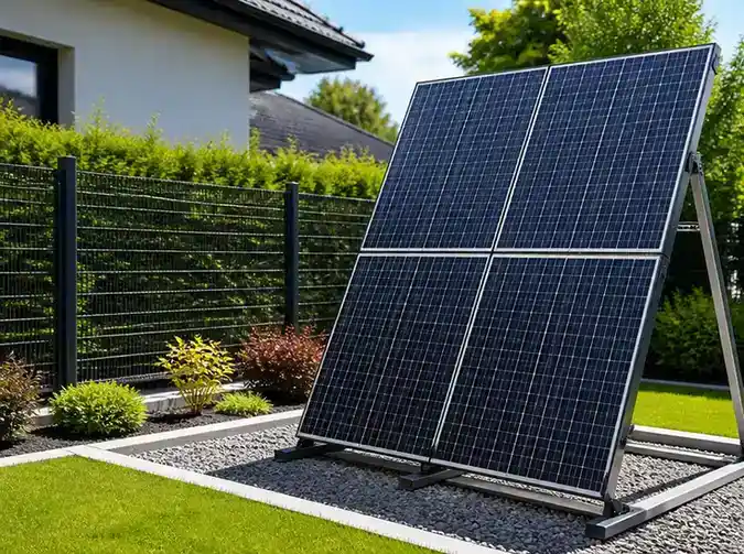 So gelingt eine fachgerechte solarpanel entsorgen kosten Übersicht