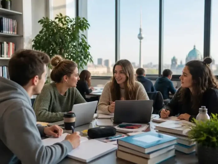 Perspektiven für soziale arbeit master frankfurt an der praxisnahen hochschule